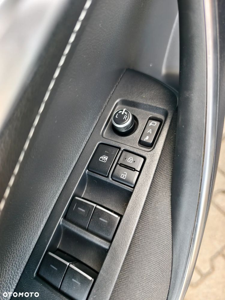 Toyota Corolla 1.8 GR Sport - 17