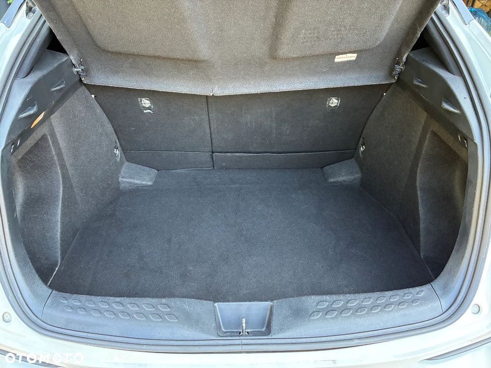 Toyota C-HR 1.8 Hybrid Comfort - 18