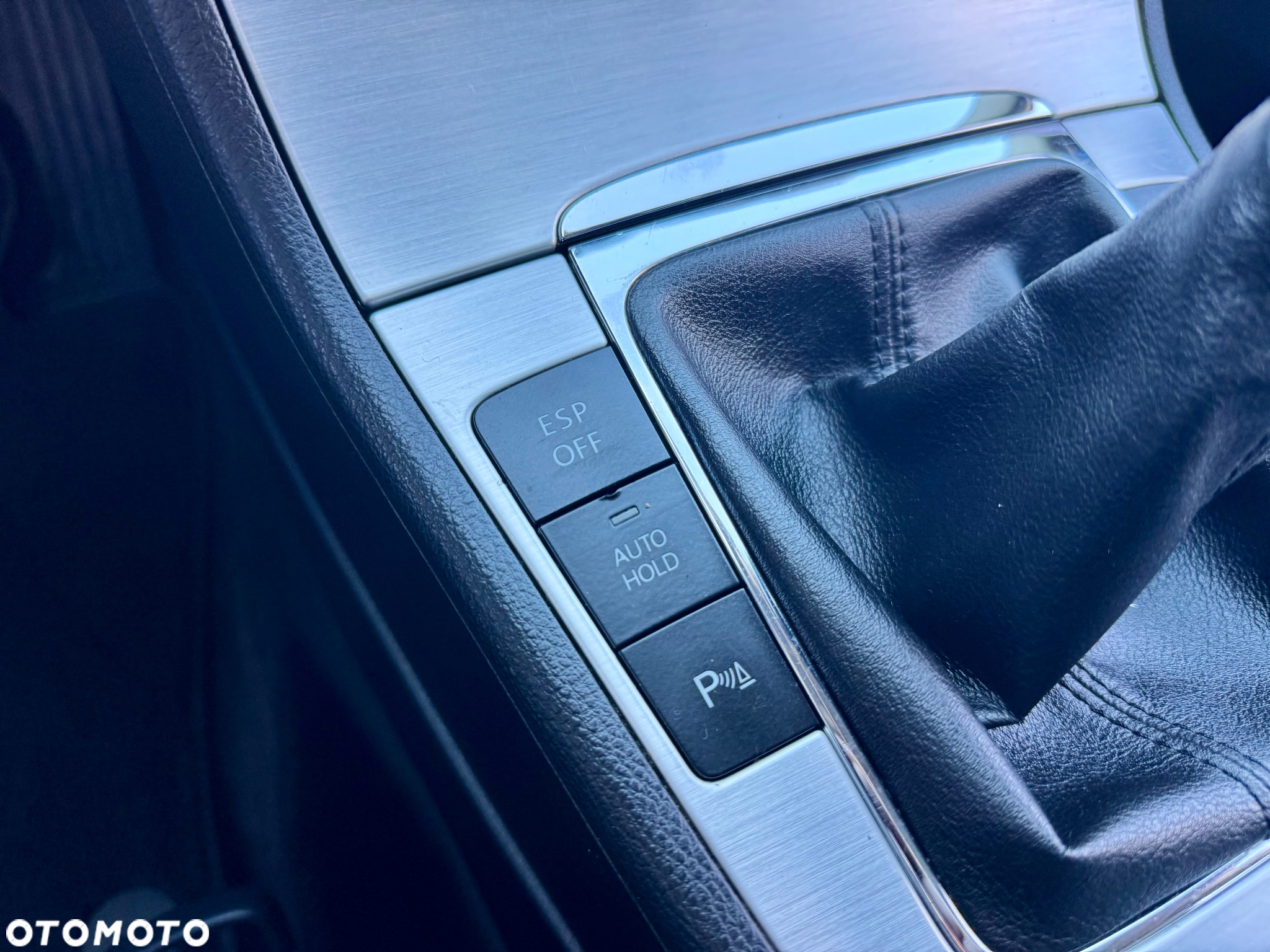 Volkswagen Passat CC 1.8 TSI Exclusive - 27