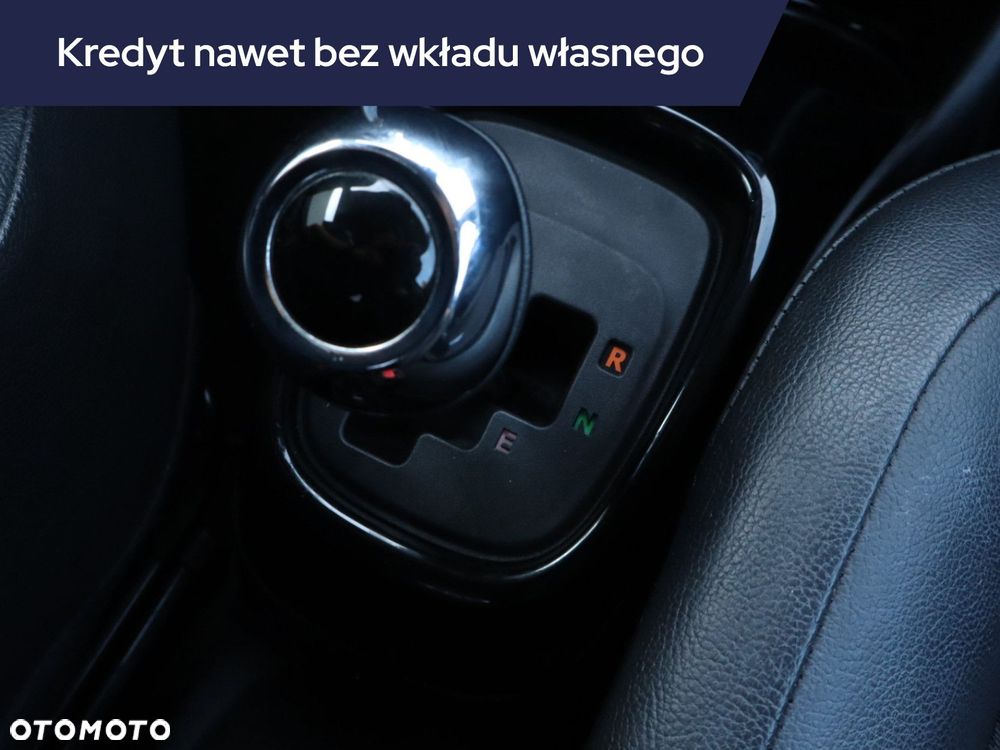 Toyota Aygo - 19
