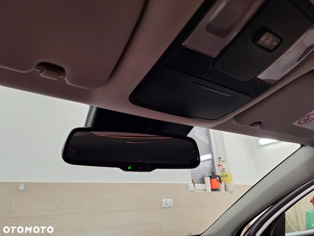 Kia XCeed 1.6 GDI PHEV Business Line DCT - 37