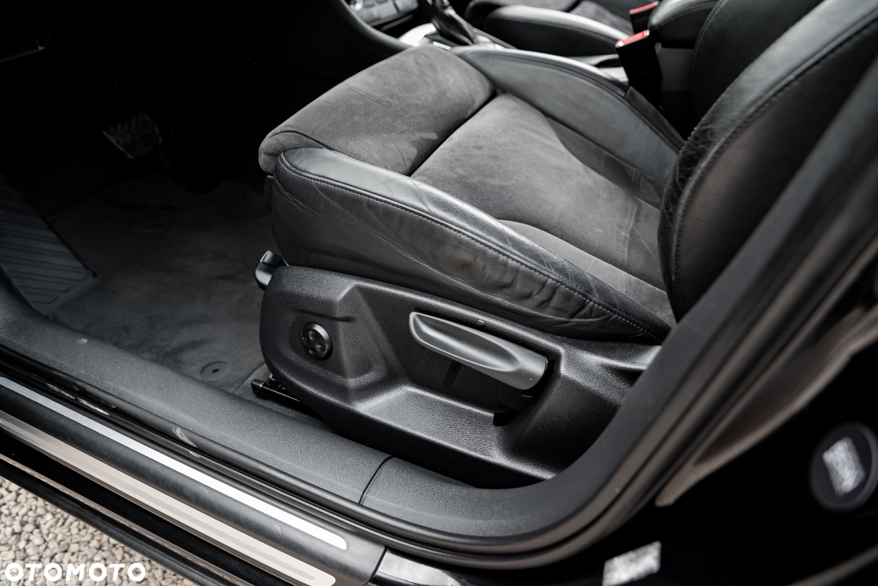 Audi Q3 2.0 TFSI Quattro S tronic - 18