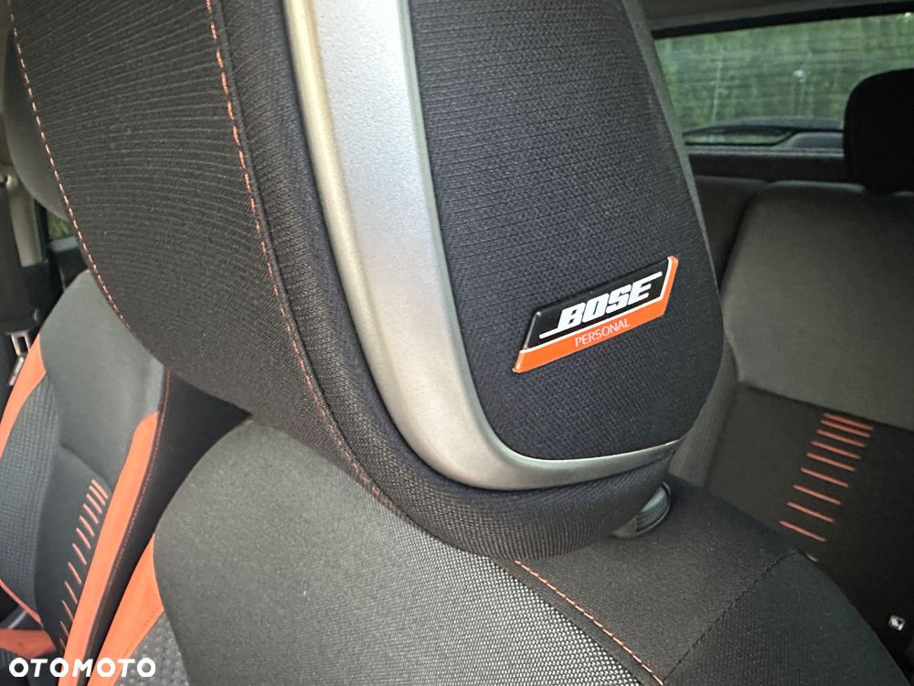 Nissan Micra - 18