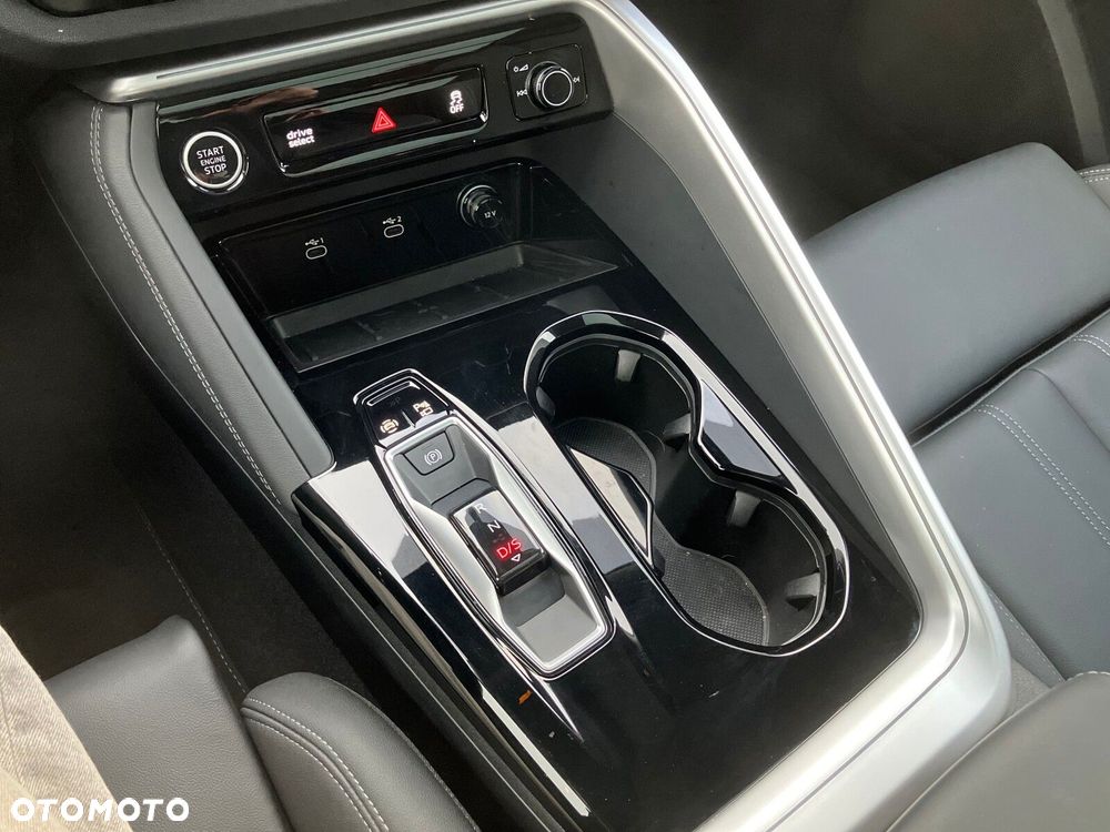 Audi Q5 - 15