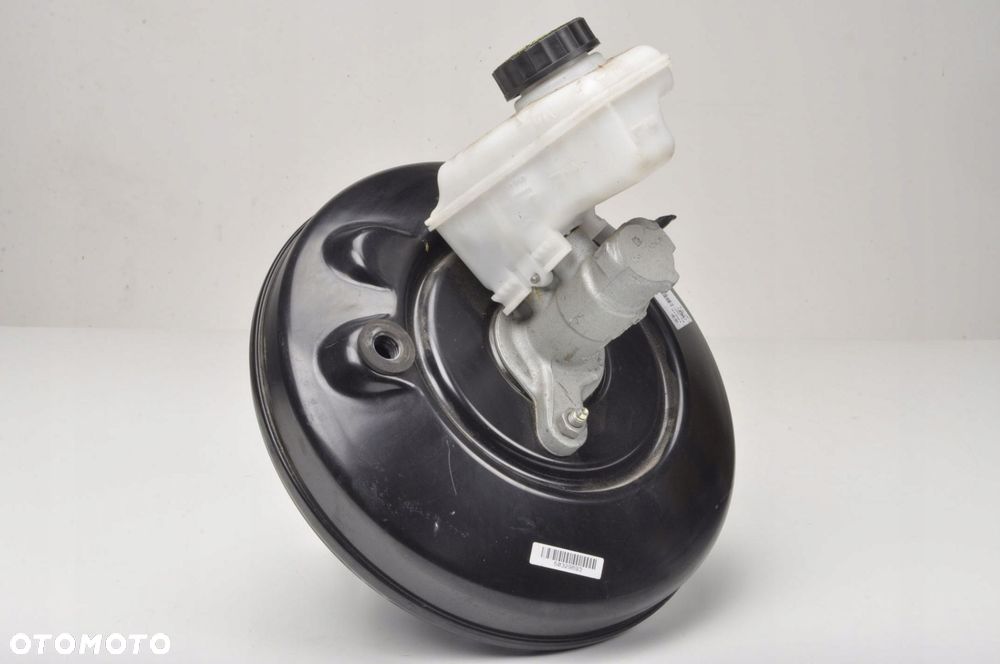 BMW F48 2.0 D SERWO POMPA HAMULCOWA 6882812 - 5