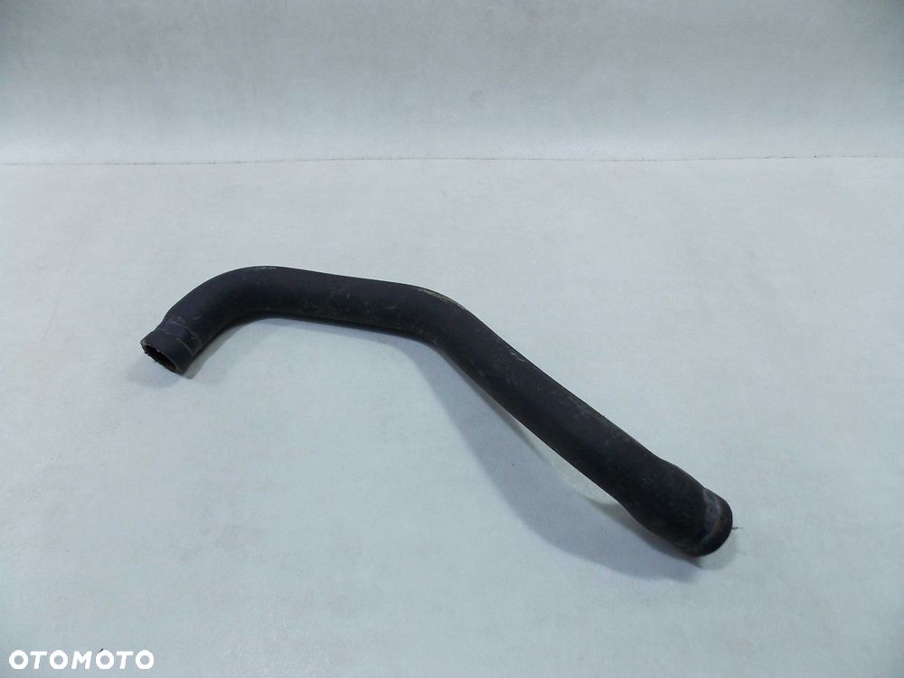 PIAGGIO PORTER HIJET PFAU 98- RURKA WAZ PRZEWOD WODY - 1