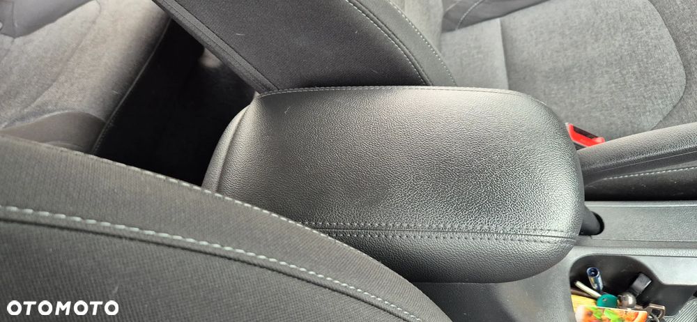 Hyundai i30 1.0 T-GDI Smart - 28