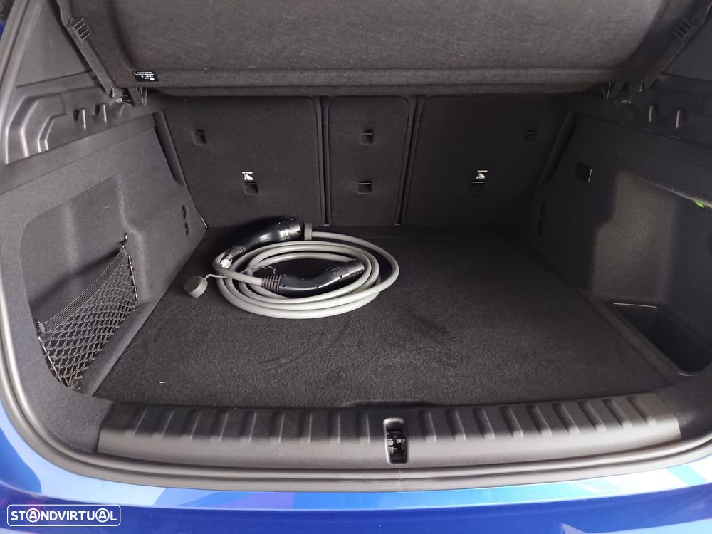 BMW X1 xDrive25e Pack Desportivo M Pro - 12