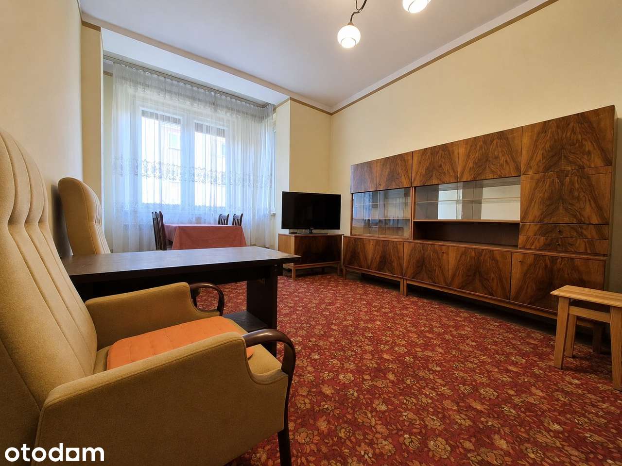 2 pokoje, centrum, sprzedaż, inwestycyjne, pod wynajem