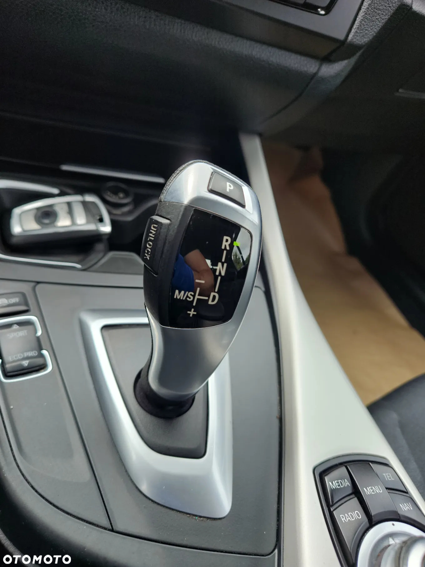 BMW Seria 1 116d - 25