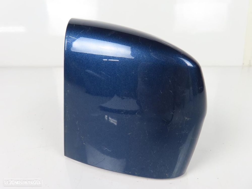 Capa retrovisor Esquerda Usado / Original BMW 3 (G20)/BMW 3 Touring (G21)/BMW 4... - 3