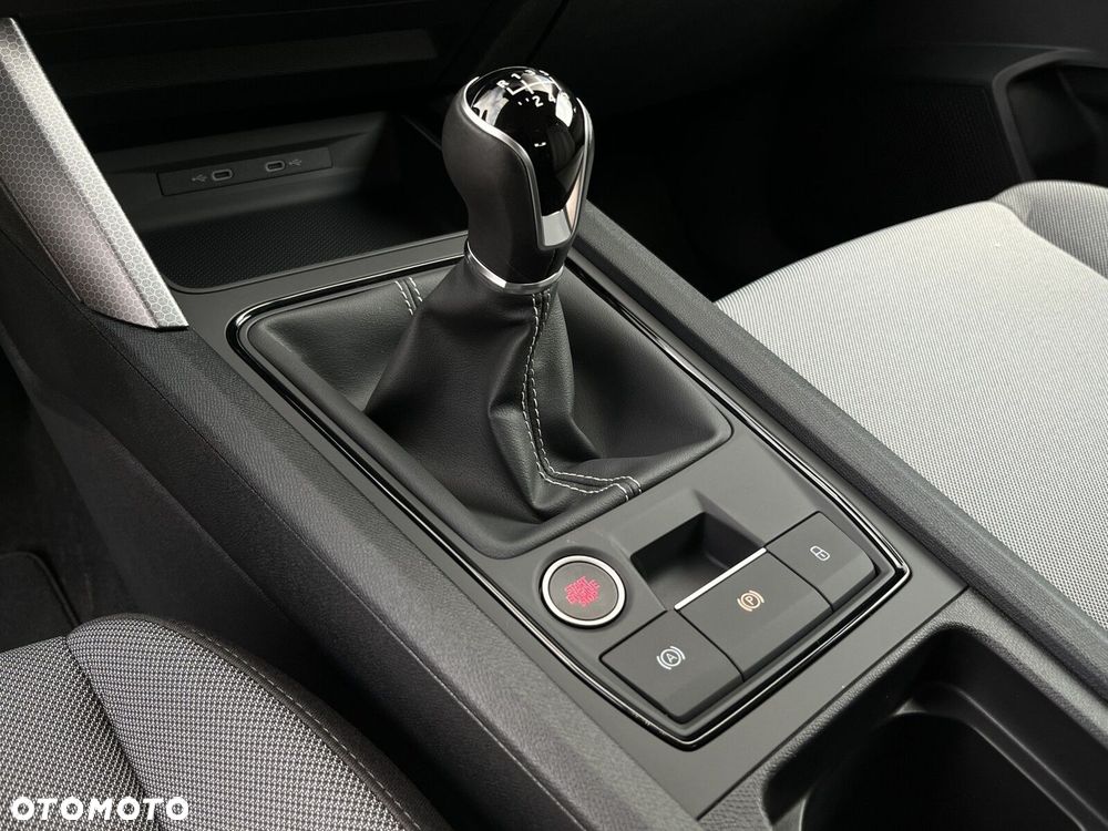 Seat Leon Sportstourer - 26