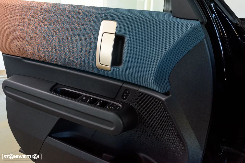 MINI Countryman D Favoured M Plus - 10