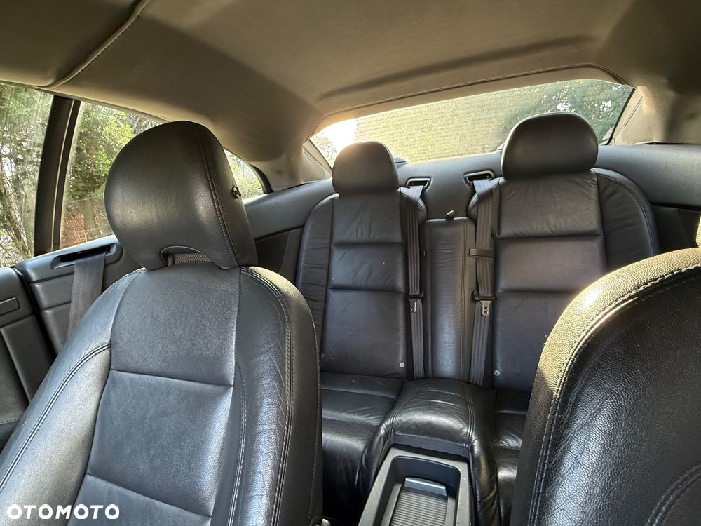 Volvo C70 2.0D Kinetic - 14