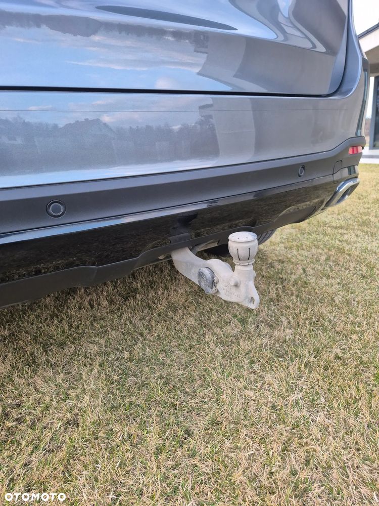 Mercedes-Benz GLE - 13