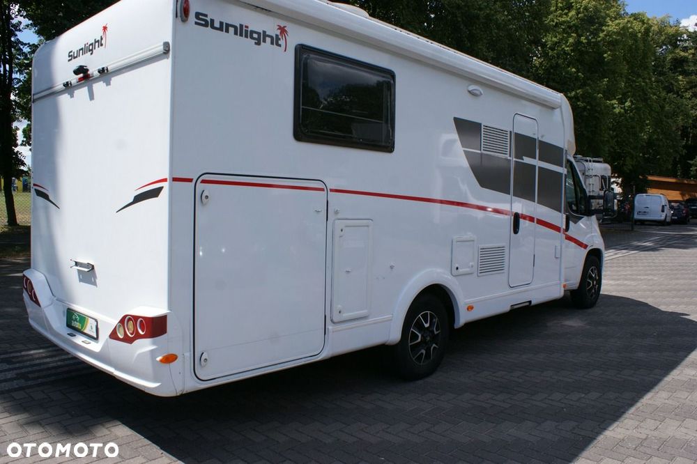 Peugeot Boxer - 7