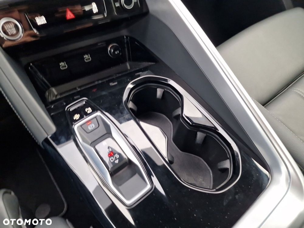 Audi Q5 40 TDI mHEV Quattro S tronic - 18