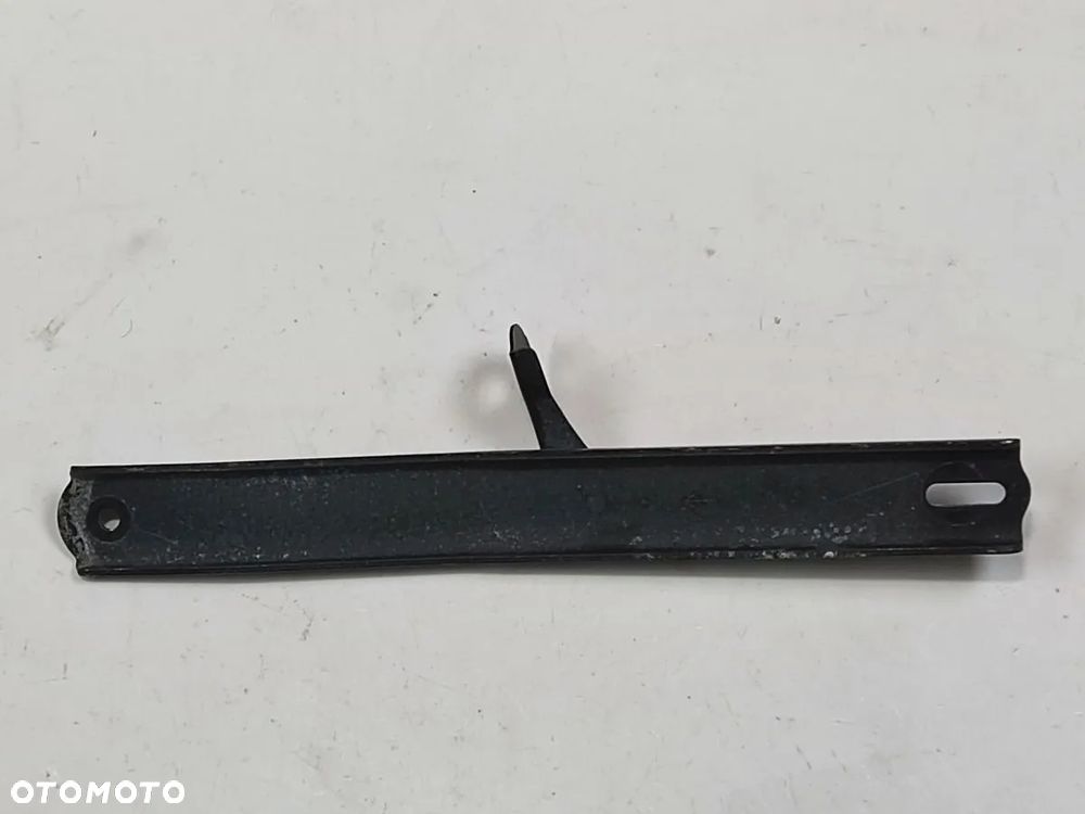 LEXUS RX 3.5h 15-19r Blaszka Mocowanie - 3