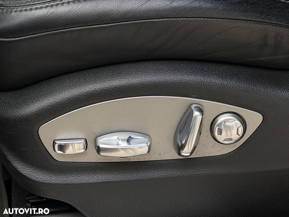 Porsche Macan S PDK - 19