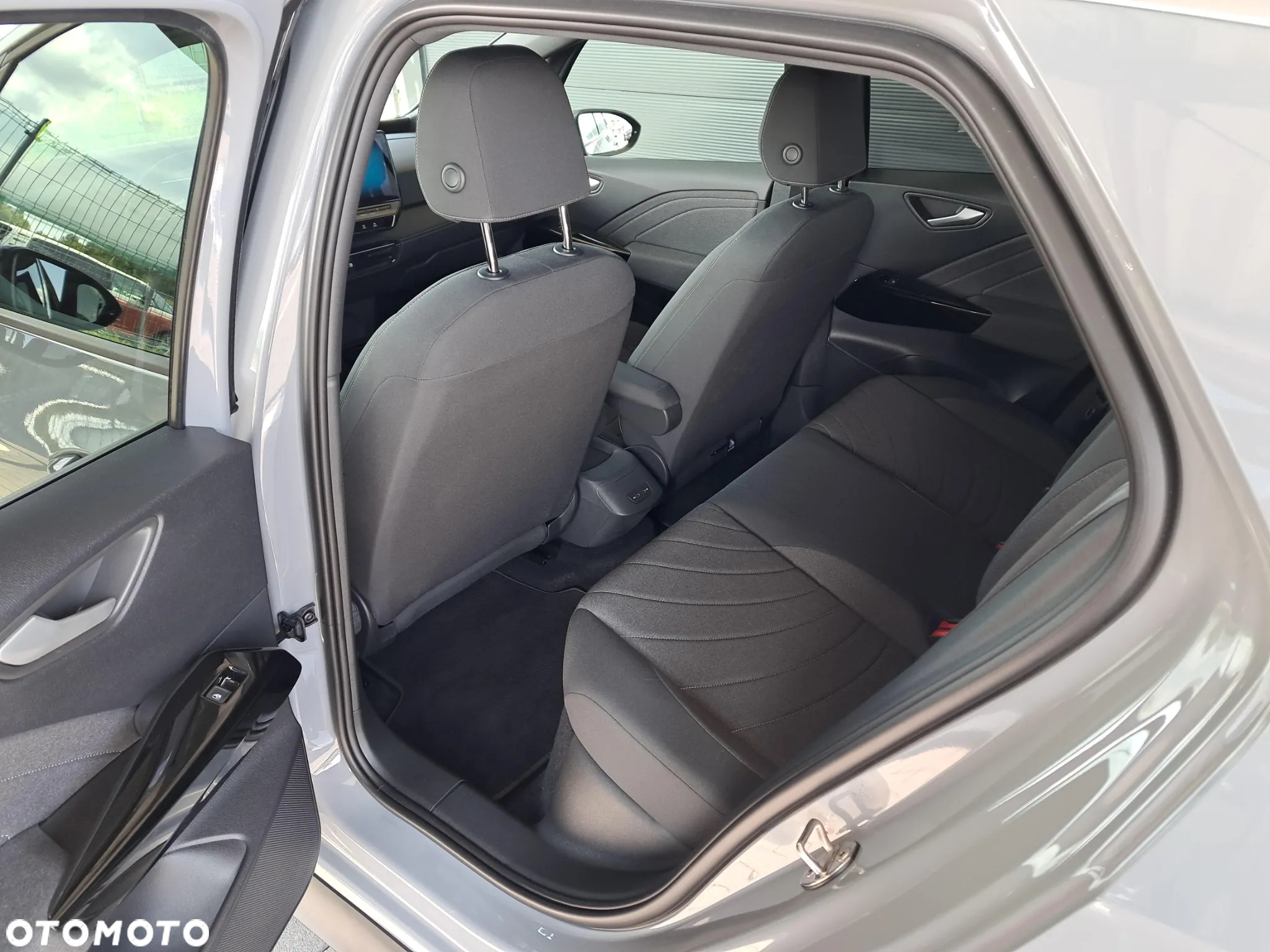 Volkswagen ID.3 58kWh Pro Performance - 14