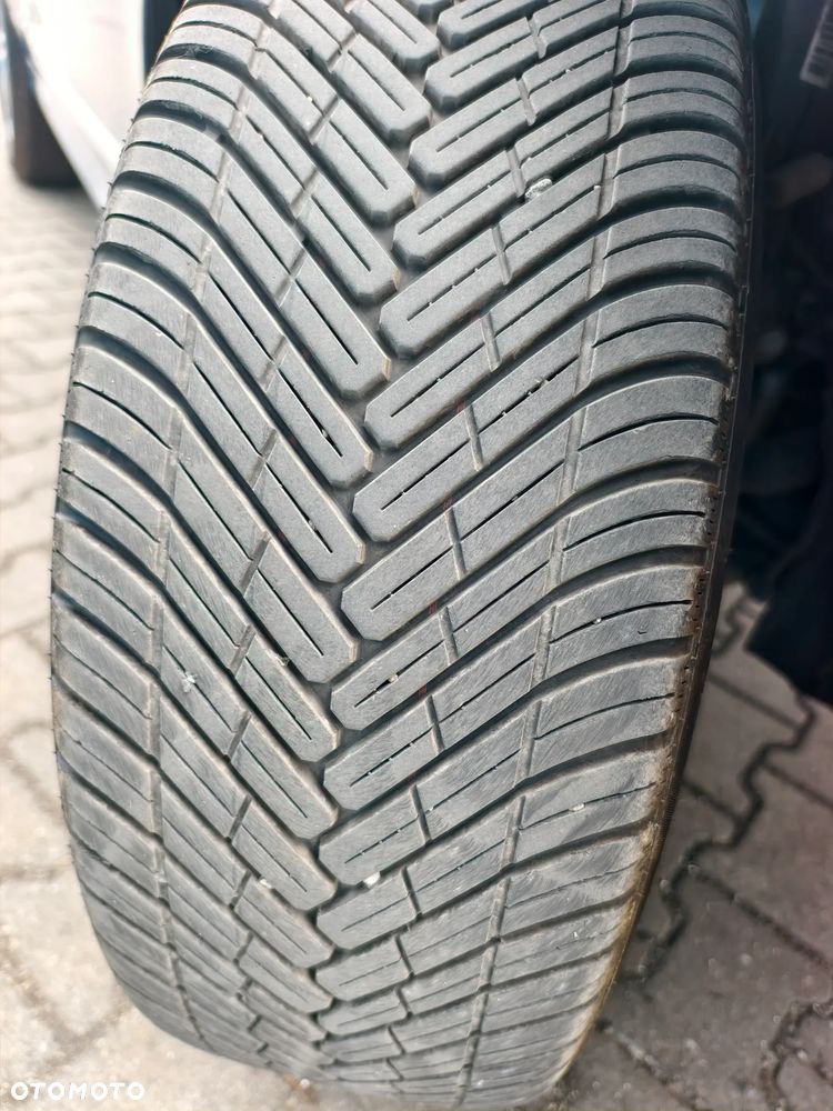 Volvo XC 60 D4 Geartronic Summum - 32