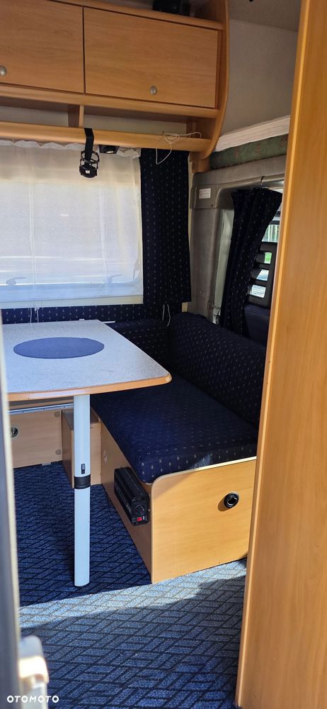 Fiat DUCATO - 8