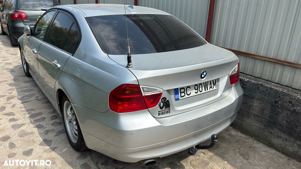 BMW 3 Series 2006 — imagine 2