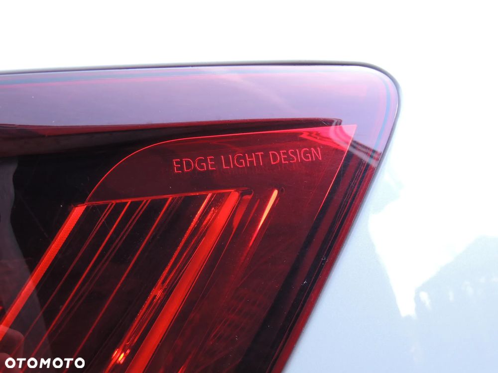 Renault Megane 1.3 TCe FAP Limited - 36