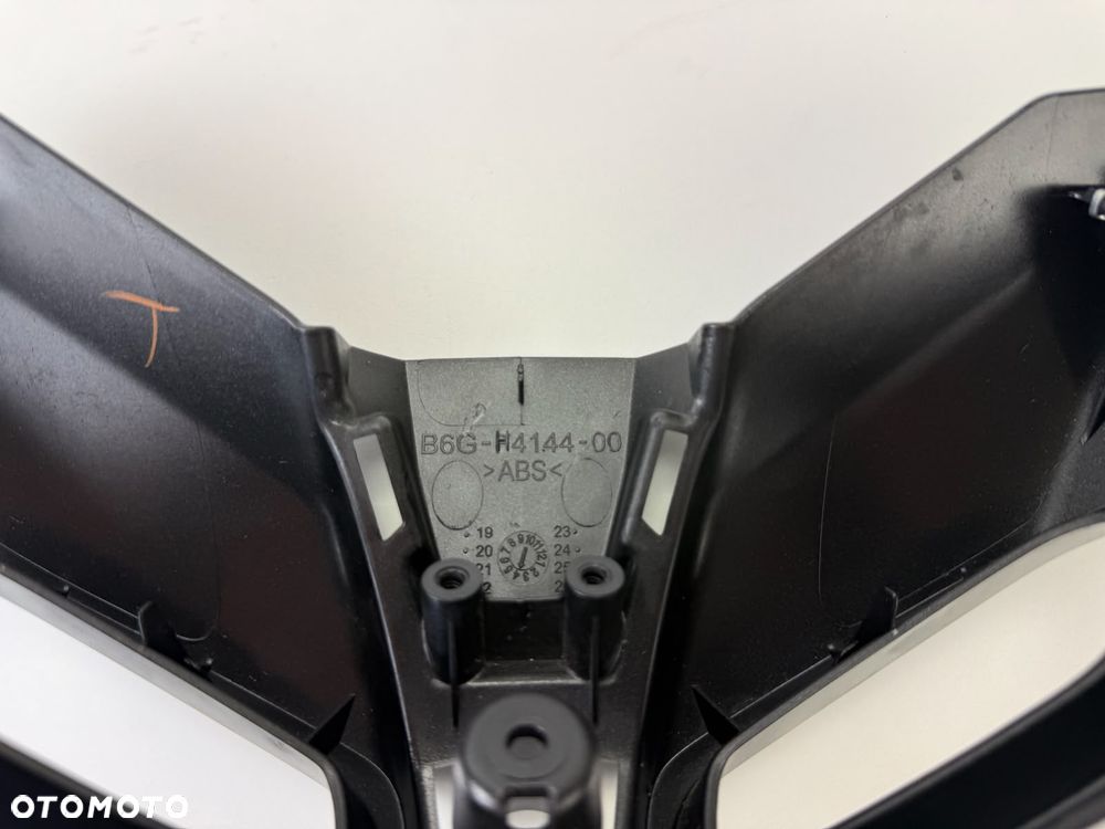 Czasza osłona Yamaha MT 125 2020+ - 16