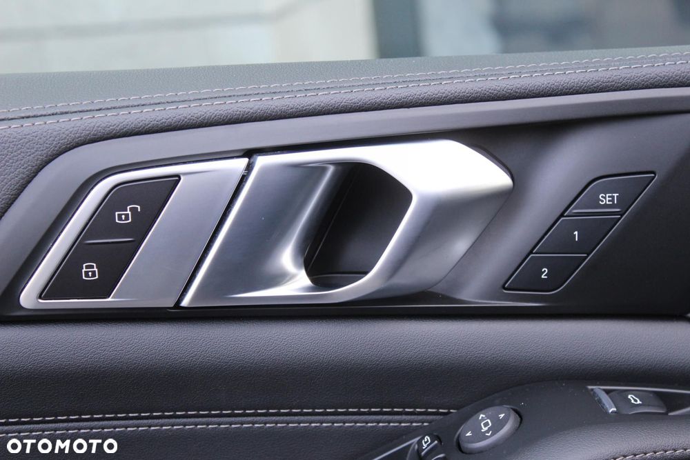 BMW X5 - 15