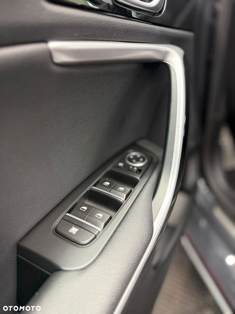 Kia Ceed 1.5 T-GDI GT-Line DCT - 12