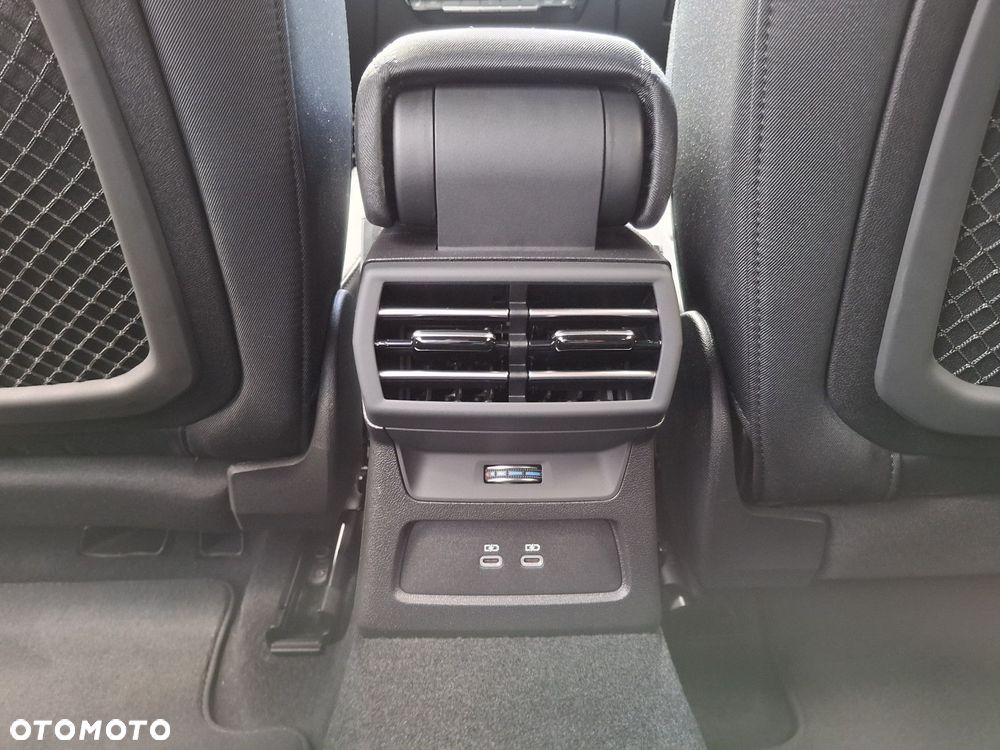 Audi A3 Sportback - 14