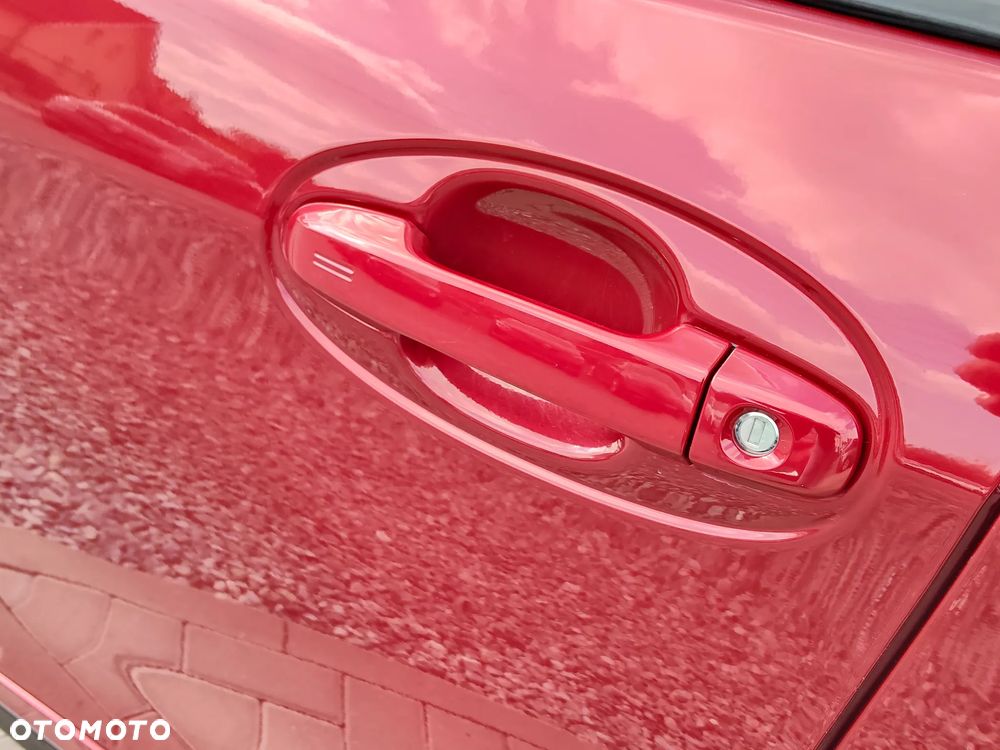 Toyota Yaris 1.5 Premium - 5