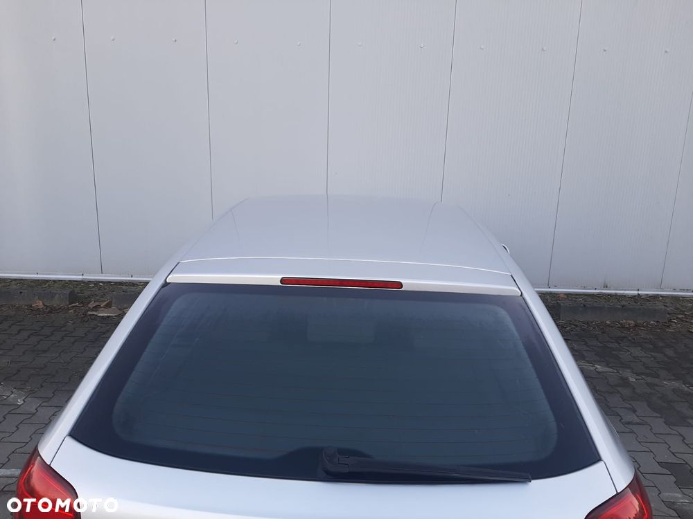 Audi A3 3-drzwiowe 1.4T FSI Ambiente - 26