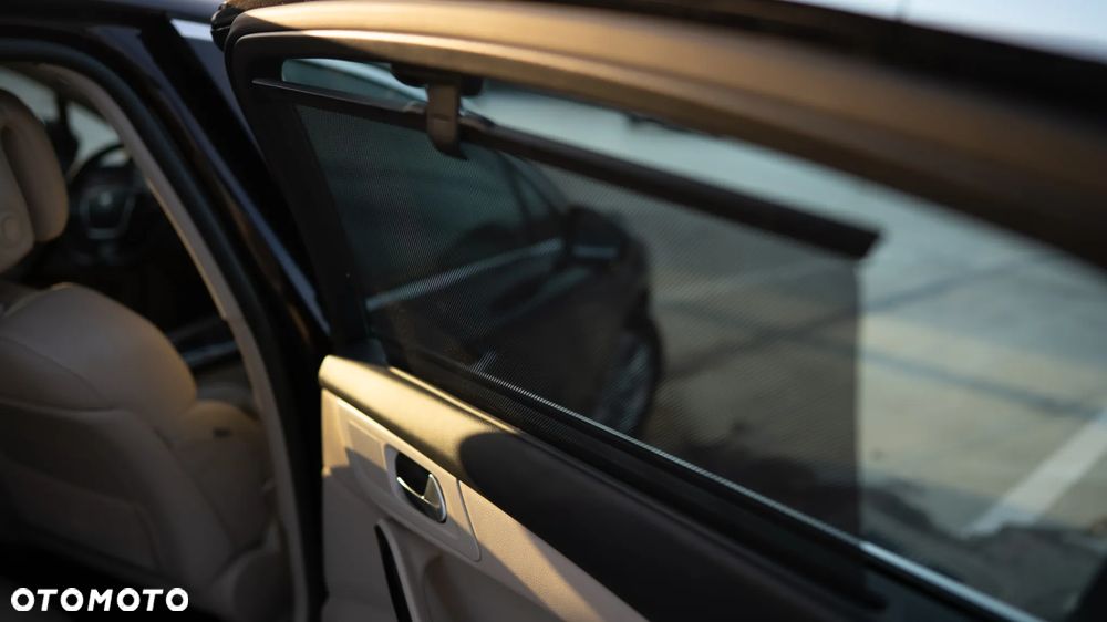 Peugeot 508 1.6 e-THP Allure S&S - 25