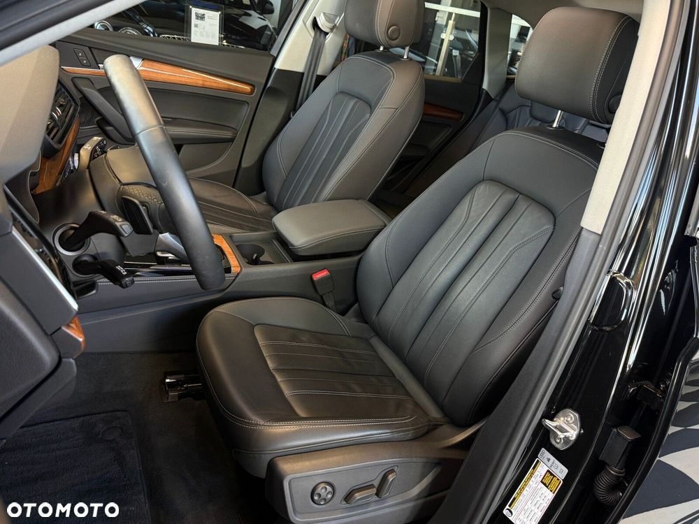 Audi Q5 - 25