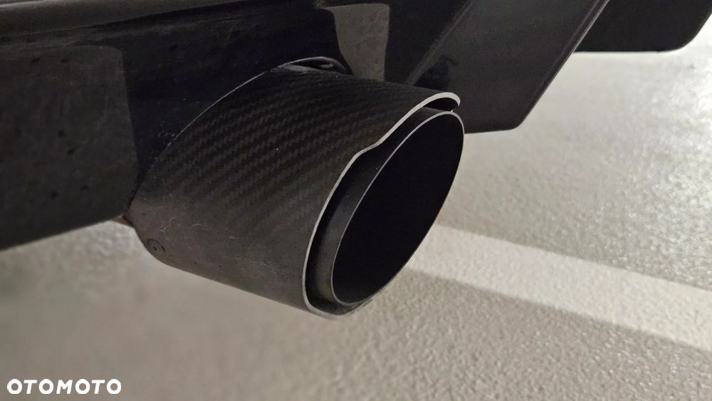 BMW Seria 2 M240i xDrive Sport-Aut - 10