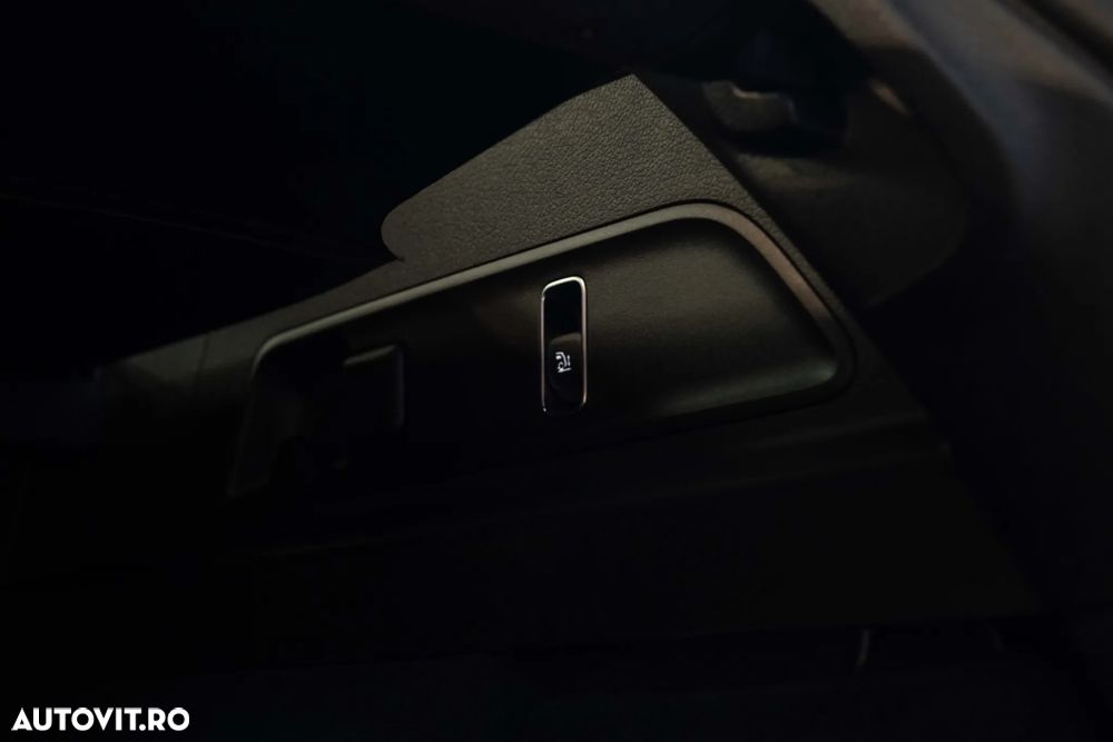 Mercedes-Benz GLE 450 4Matic 9G-TRONIC AMG Line - 19