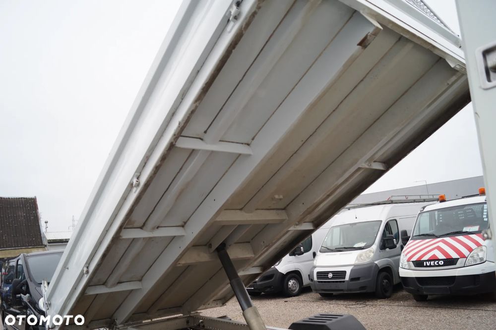 Renault Mascott - 11