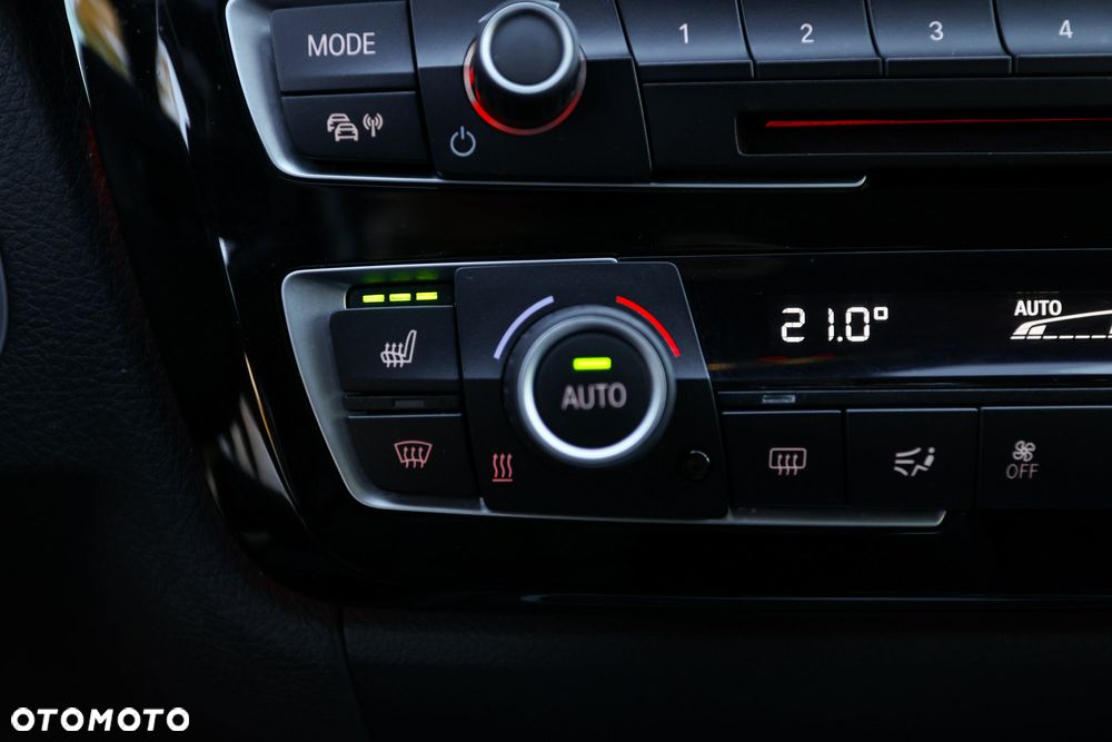 BMW Seria 3 330i M Sport Shadow sport - 34