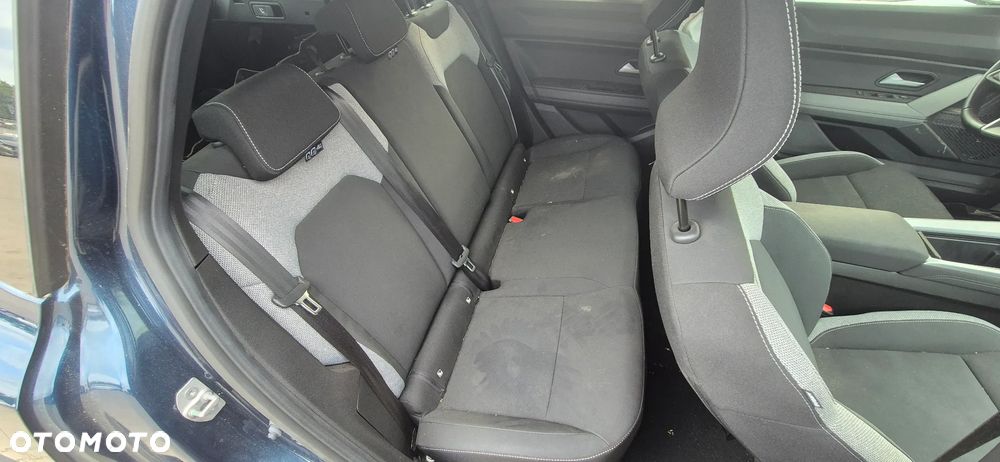 Dacia Bigster 1.8 Full Hybrid 155 Expression MMT - 17