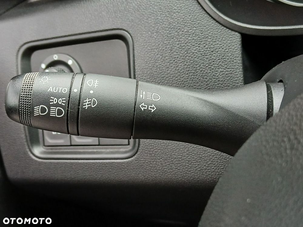 Dacia Duster 1.0 TCe Prestige - 36