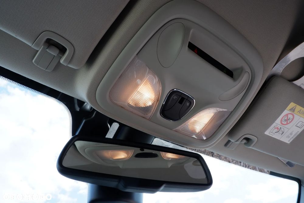 Jeep Cherokee 2.2 MJD Active Drive I Limited - 16