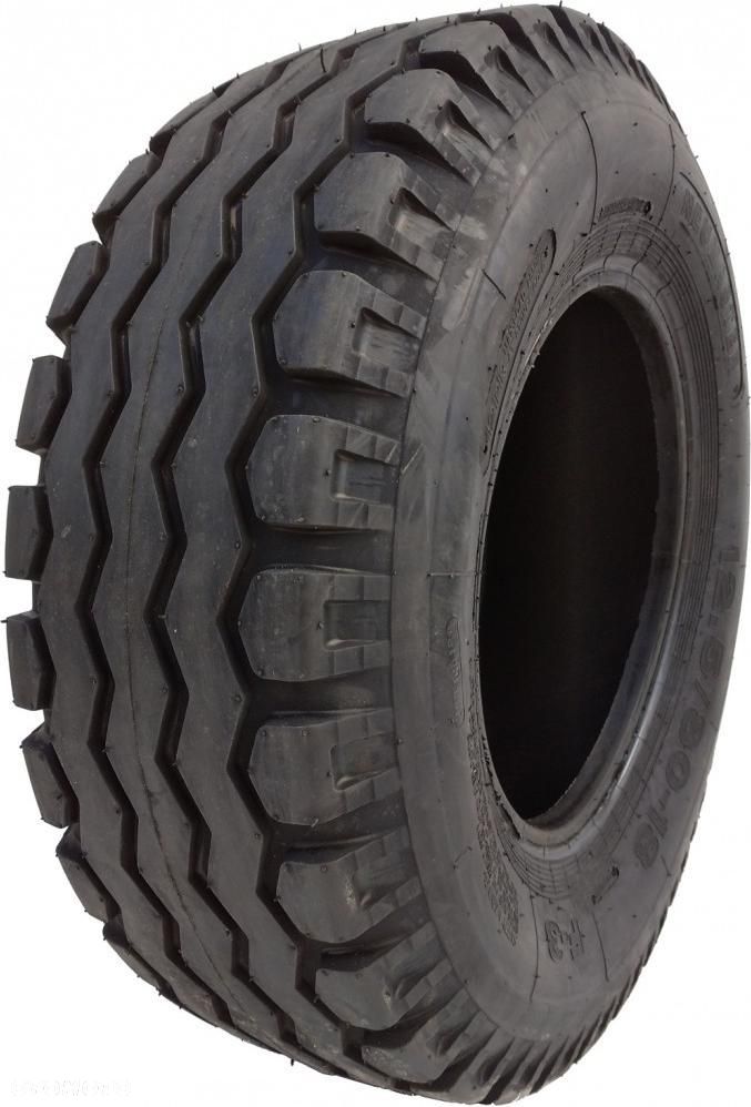 Nowe Opony 12.5/80-18 (340/80-18) Neumaster IMPT F-3 A8 16PR TL (MAG-1) - 1