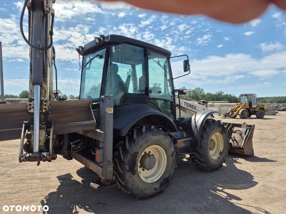 Terex Terex 970 Elite - 3