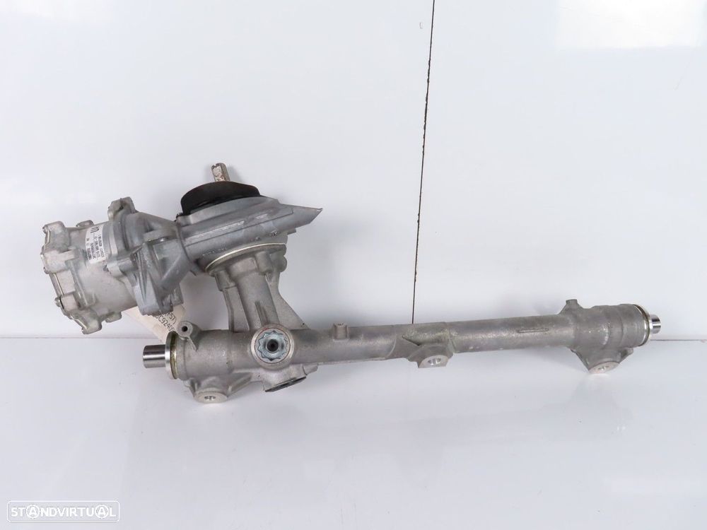 Caixa de direcção Elétrica Usado / Original MINI MINI (F56)/MINI MINI (F55)/MINI... - 1