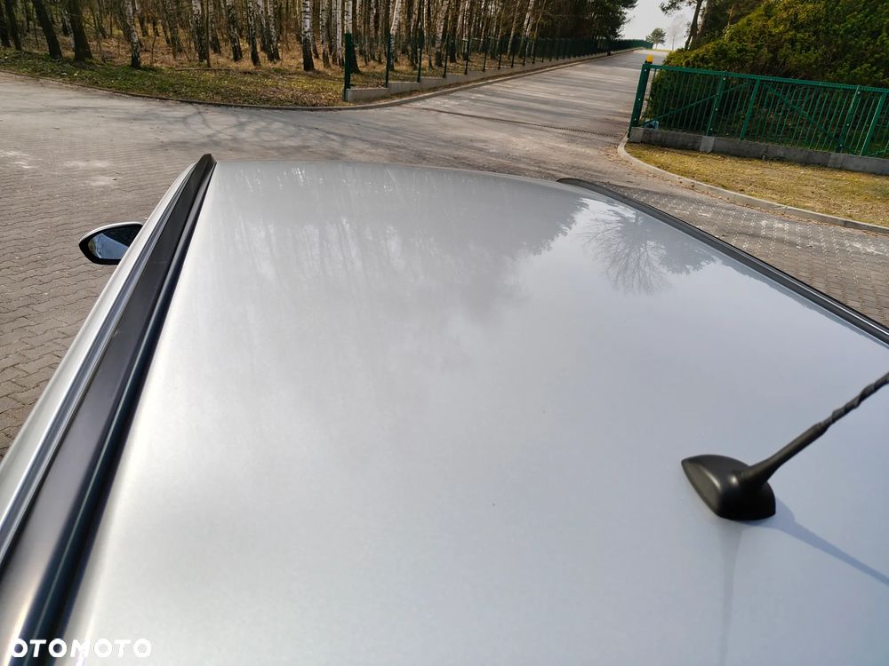 Opel Astra 1.5 CDTI Edition S&S - 39