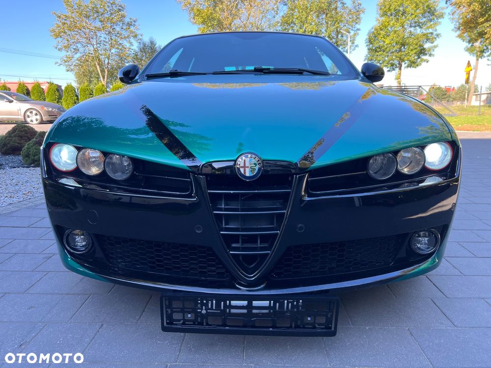 Alfa Romeo 159 - 41