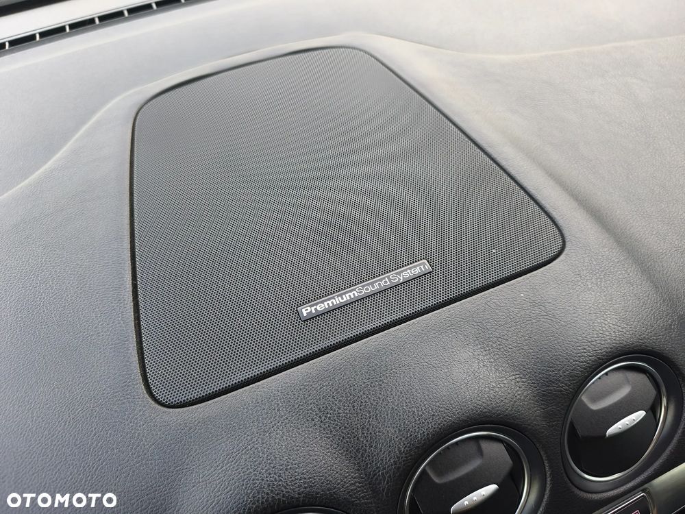 Ford Galaxy 2.0 TDCi Titanium MPS6 - 33