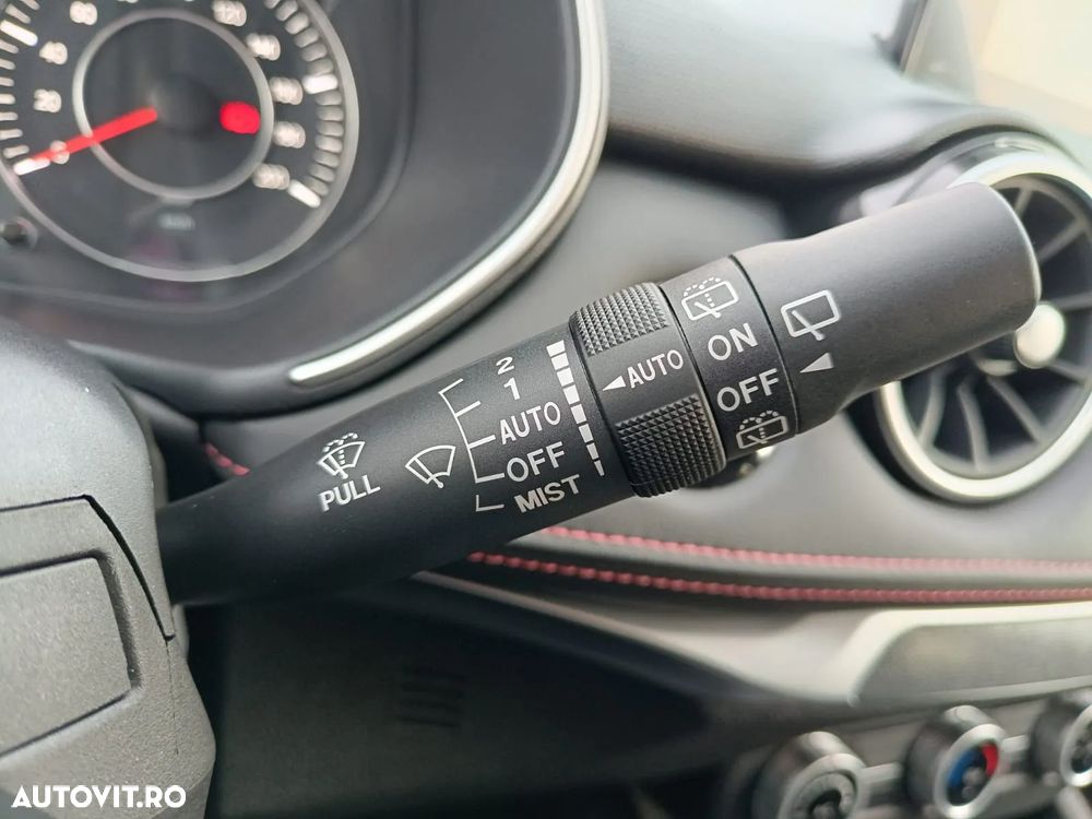 DFSK Fengon 500 - 15